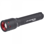 TORCH RECHARGEABLE P5R.2       9405RTP LED LENSER