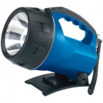 TORCH 6V WITH 996 BATTERY 53805 DRAPER