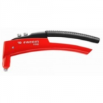 POP RIVETER Y.105B FACOM
