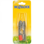 SPRAY NOZZLE SET 4103          HOZELOCK