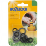 SPARES KIT O RINGS 2299        HOZELOCK