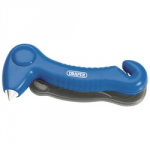 EMERGENCY HAMMER CUTTER EHC    61229 DRAPER