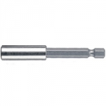 LONG BIT HOLDER 152MM 1/4" HEX 053458 WERA