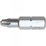 TX30 25MM SPAX T-STAR PLUS BIT 066084 867/1 ZA WERA