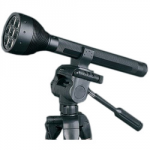 XTREME TORCH X21 WITH TRIPOD   LED LENSER
