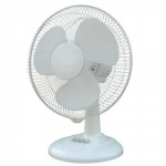 DESK FAN 16" JM604