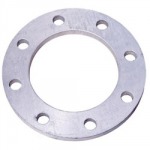 PN16 BACKING RING GB16 3"