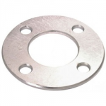 TAB E BACKING RING GB10 2"