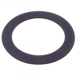 2" STUB GASKET SG50