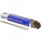 CAST IRON WELDING RODS 2.5 MM  NICKEL IRON