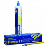 SUPER CONCENTRATE PROTECTOR    F1 290ML CARTRIDGE