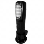 HANDLAMP CORDLESS LIGHTSTIK    THORSMAN
