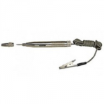 CIRCUIT TESTER GENERAL-AUTO ELECTRICIANS 9850 TENG