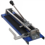 TILE CUTTER WHEEL 102650 VITREX