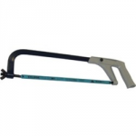 HACKSAW 12" 40PG ECLIPSE