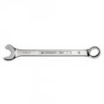 FAST COMBINATION SPANNER 12MM 40R.12 FACOM