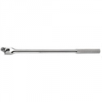 1/2 SQUARE DRIVE LONG HINGED HANDLE S.145 FACOM