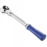 3/8 SQUARE DRIVE SWIVEL HEAD   RATCHET E031703 BRITOOL