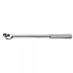 3/8 SQUARE DRIVE HINGED HANDLE J.145 FACOM