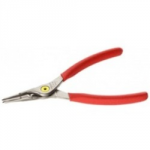 EXTERNAL CIRCLIP PLIERS        STRAIGHT 177A.18 FACOM