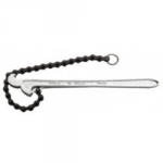 CHAIN WRENCH DUAL PURPOSE      136A.2 FACOM