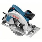 CIRCULAR SAW 235MM 2200W 30MM  B 85MM CUT 110V GKS85 BOSCH