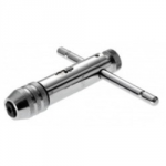 SHORT RATCHETING TAP WRENCHES FACOM 830A.5