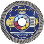 TILE CUTTING DUT DIAMOND BLADE 115 X 1.2MM DURO