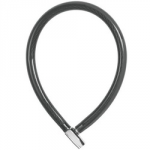 CABLE LOCK 650/65 ABUS