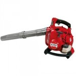 BLOWER 30CC PETROL SA3000      EFCO