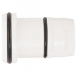 SUPERSEAL PIPE INSERT 15MM STS15 SPEEDFIT