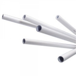 BARRIER PIPE 15MM DIA X 3M 15BPEX SPEEDFIT