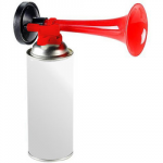 STANDARD AIR HORN