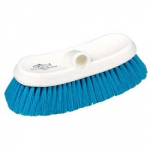 VEHICLE WASHING BRUSH FLOW     THROUGH 275MM B1056B