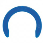 COLLET 15MM CM1815W SPEEDFIT