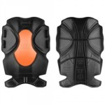 KNEE PADS 9191 0405 XTR D30    SNICKERS