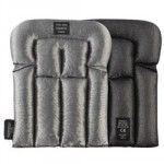 KNEE PADS 9118 0408            FLOORLAYER SNICKERS