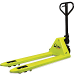 PALLET TRUCK 2200KG