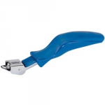 STAPLE REMOVER 43275 DRAPER