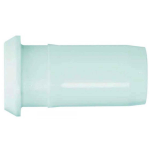 STANDARD PIPE INSERT 15MM TSM15N SPEEDFIT