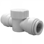 SHUT OFF TAP 15MM 15ESOT       SPEEDFIT