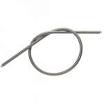 BENDING SPRING 15MM JG-BS15    SPEEDFIT