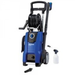 PRESSURE WASHER 130 BAR C135.1-6 XTRA NILFISK