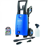 PRESSURE WASHER 110 BAR 5M 240V C110 7.5 X-TRA NILFISK