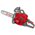 CHAINSAW 46CM 51CC PETROL      MT5200 EFCO