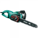CHAINSAW 40CM 1800W 240V SDS   0600836F42 AKE4019S BOSCH