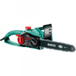CHAINSAW 35CM 1800W 240V SDS   0600834570 AKE35S BOSCH