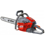 CHAINSAW 46CM 50CC PETROL      MTH5100 EFCO