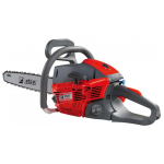 CHAINSAW 51CM 54.5CC PETROL    MTH5600 EFCO