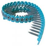 PHILIPS SCREW STRIPS 41MM      P04139 F31182 MAKITA